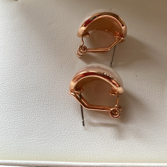 H. SAMUEL Fasion Jewelry set - Picture 3 of 7